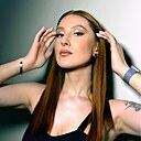 Екатерина, 22 года