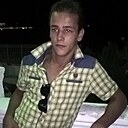 Сергей, 28 лет