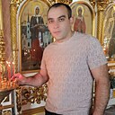 Саша, 30 лет