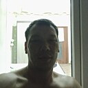 Сабит, 38 лет