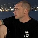 Виталик, 30 лет