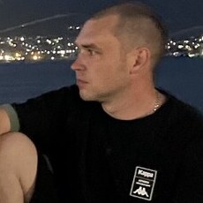 Фотография мужчины Виталик, 30 лет из г. Миллерово