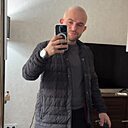 Павел, 29 лет