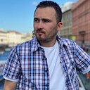 Евгений, 33 года
