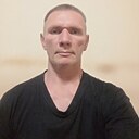 Стас, 54 года