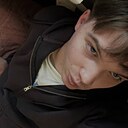 Ваня, 23 года