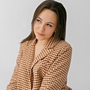 Valeria, 18 лет