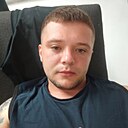 Алексей, 26 лет