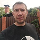 Олег, 37 лет