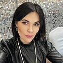 Катерина, 37 лет