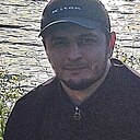 Аюб, 31 год