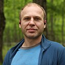 Дмитрий, 37 лет