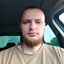 Александр, 29 лет