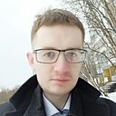 Павел, 28 лет