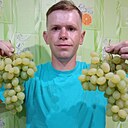 Анатолий, 27 лет