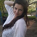 Настя, 35 лет