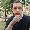 Евгений, 30 лет