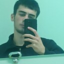 Аки, 26 лет