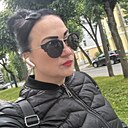 Ирен, 47 лет