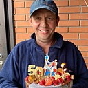 Андрей, 53 года