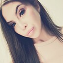 Нефтекамск, 35 лет