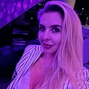 Sonya, 42 года
