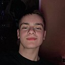 Вася, 18 лет
