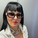 Марина, 45 лет