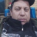 Кит, 36 лет