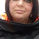 Инна, 37 лет
