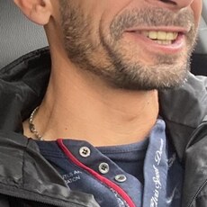 Фотография мужчины Алексей, 42 года из г. Джанкой