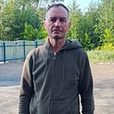 Сергей, 52 года
