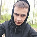 Дмитрий, 34 года