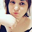 Марина, 29 лет