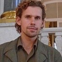 Никита, 37 лет