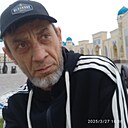 Рустам, 48 лет