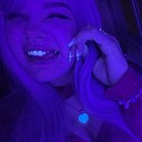 Владислава, 20 лет