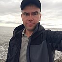 Александр, 35 лет