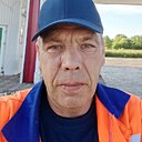 Олег, 55 лет