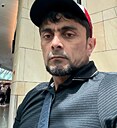 Khodi, 29 лет