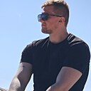 Сергей, 35 лет