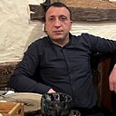 Айк, 40 лет