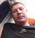 Матвей, 34 года