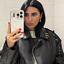 Mari, 37 лет