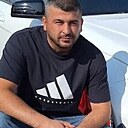 Манон, 32 года