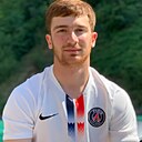 Maksim, 25 лет