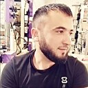 Артур, 31 год