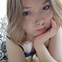Яна, 24 года