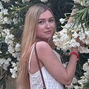 Ирина, 25 лет