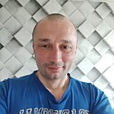 Валентин, 42 года